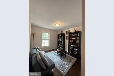 10603 Brice Court, Fredericksburg, VA 22407 - Photo 27