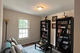 10603 Brice Ct, Fredericksburg, VA 22407 - Photo 27