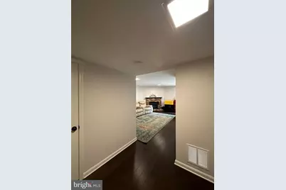 10603 Brice Court, Fredericksburg, VA 22407 - Photo 33