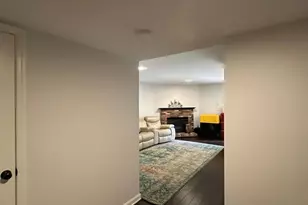 10603 Brice Ct, Fredericksburg, VA 22407 - Photo 33