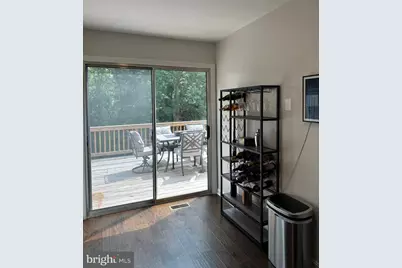 10603 Brice Court, Fredericksburg, VA 22407 - Photo 13