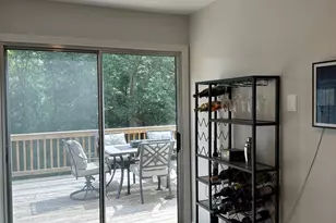 10603 Brice Ct, Fredericksburg, VA 22407 - Photo 13