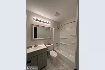 10603 Brice Court, Fredericksburg, VA 22407 - Photo 31