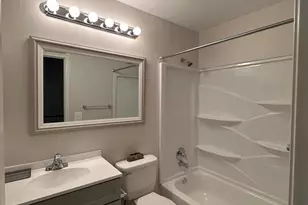 10603 Brice Ct, Fredericksburg, VA 22407 - Photo 31