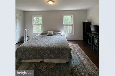 10603 Brice Court, Fredericksburg, VA 22407 - Photo 21