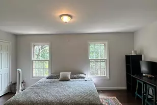 10603 Brice Ct, Fredericksburg, VA 22407 - Photo 21