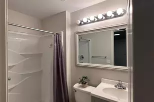 10603 Brice Ct, Fredericksburg, VA 22407 - Photo 37