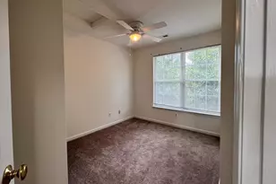10002 Gander Ct, Fredericksburg, VA 22407 - Photo 13
