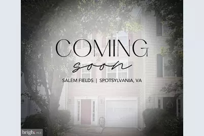 10002 Gander Court, Fredericksburg, VA 22407 - Photo 1