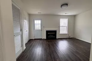 10002 Gander Ct, Fredericksburg, VA 22407 - Photo 5