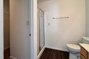 10002 Gander Ct, Fredericksburg, VA 22407 - Photo 17