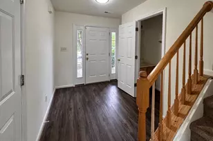 10002 Gander Ct, Fredericksburg, VA 22407 - Photo 3