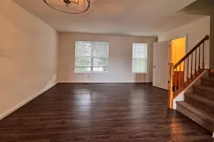 10002 Gander Ct, Fredericksburg, VA 22407 - Photo 7