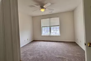 10002 Gander Ct, Fredericksburg, VA 22407 - Photo 15