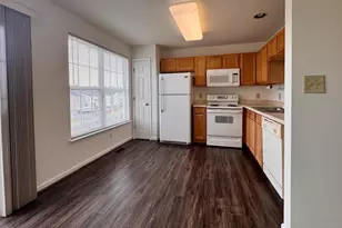 10002 Gander Ct, Fredericksburg, VA 22407 - Photo 9