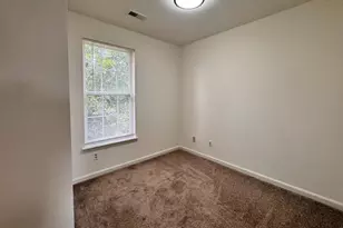 10002 Gander Ct, Fredericksburg, VA 22407 - Photo 11