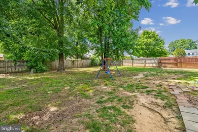 12006 Wales Drive, Fredericksburg, VA 22407 - Photo 29
