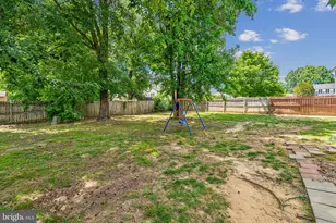 12006 Wales Dr, Fredericksburg, VA 22407 - Photo 29