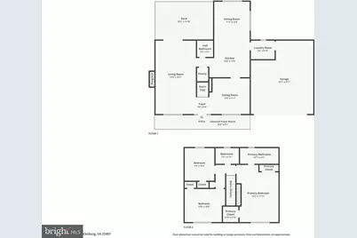 12006 Wales Drive, Fredericksburg, VA 22407 - Photo 43