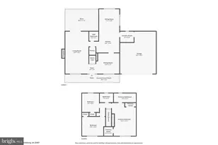 12006 Wales Dr, Fredericksburg, VA 22407 - Photo 43