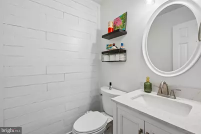 12006 Wales Drive, Fredericksburg, VA 22407 - Photo 25