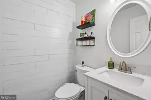 12006 Wales Dr, Fredericksburg, VA 22407 - Photo 25