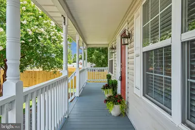 12006 Wales Drive, Fredericksburg, VA 22407 - Photo 3