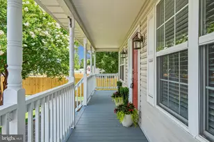 12006 Wales Dr, Fredericksburg, VA 22407 - Photo 3