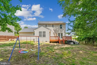 12006 Wales Drive, Fredericksburg, VA 22407 - Photo 39