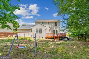 12006 Wales Dr, Fredericksburg, VA 22407 - Photo 39