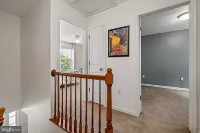 12006 Wales Drive, Fredericksburg, VA 22407 - Photo 35