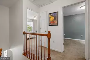 12006 Wales Dr, Fredericksburg, VA 22407 - Photo 35