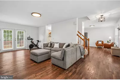 12006 Wales Drive, Fredericksburg, VA 22407 - Photo 17