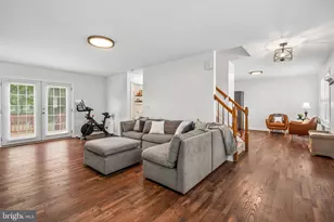 12006 Wales Dr, Fredericksburg, VA 22407 - Photo 17
