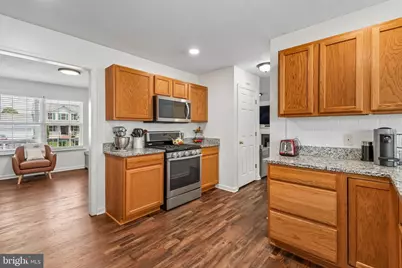 12006 Wales Drive, Fredericksburg, VA 22407 - Photo 7