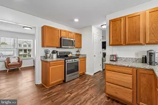 12006 Wales Dr, Fredericksburg, VA 22407 - Photo 7