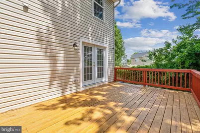 12006 Wales Drive, Fredericksburg, VA 22407 - Photo 27