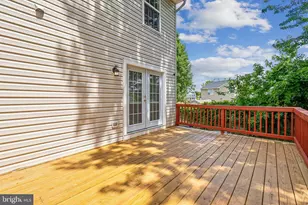 12006 Wales Dr, Fredericksburg, VA 22407 - Photo 27