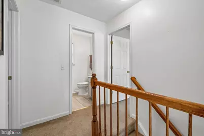 12006 Wales Drive, Fredericksburg, VA 22407 - Photo 33