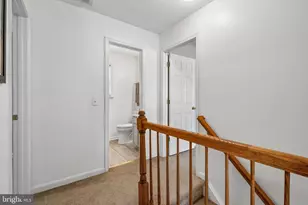 12006 Wales Dr, Fredericksburg, VA 22407 - Photo 33
