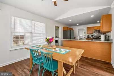 12006 Wales Drive, Fredericksburg, VA 22407 - Photo 11