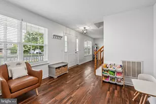 12006 Wales Dr, Fredericksburg, VA 22407 - Photo 19