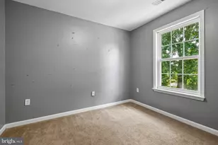12006 Wales Dr, Fredericksburg, VA 22407 - Photo 37