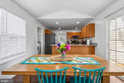12006 Wales Drive, Fredericksburg, VA 22407 - Photo 13