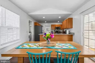 12006 Wales Dr, Fredericksburg, VA 22407 - Photo 13