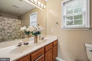 12006 Wales Dr, Fredericksburg, VA 22407 - Photo 23