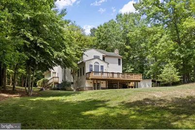 7601 Tributary Court, Fredericksburg, VA 22408 - Photo 7
