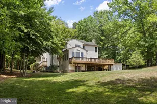 7601 Tributary Ct, Fredericksburg, VA 22408 - Photo 7