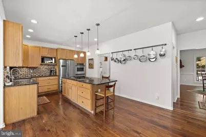 7601 Tributary Court, Fredericksburg, VA 22408 - Photo 25
