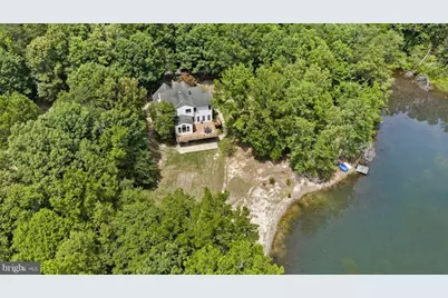 7601 Tributary Court, Fredericksburg, VA 22408 - Photo 17